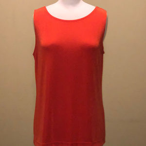 Travelers by Chico’s Tops - Travelers by Chico’s Travelers by Chico’s Tops - Travelers by Chico’s